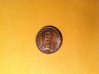 1978 error penny.jpg