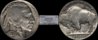 1936 s overs s RPM aa-horz.jpg