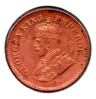 India - Half Pice - 1936 - Rotate.gif