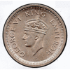 India - 1 Rupee - 1944 - Rotate.gif