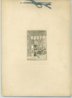 F1930 cover.jpg