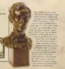 LINCOLN BUST.jpg