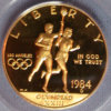 1984dObv.jpg