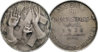 germany_nazi_donation_token_1932.jpg