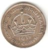 Australia Crown 1.jpg