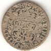 Mexico 8 Reales 2.jpg