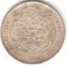 Tai Ching 1.jpg