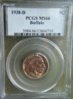 38redpcgs66.jpg