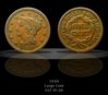 1848 Large Cent.jpg