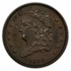 1832Obv.jpg