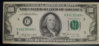 2-100starnote.jpg