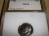 proof dime.jpg