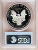 1995W Proof ASE2 rev.jpg