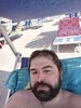 IMG_20210713_110548.jpg