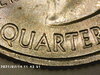 PICT0014.jpg