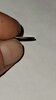 20210715_022654.jpg