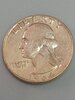 1964 Obverse.jpg