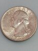 Second 1964 D Obverse.jpg