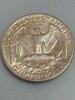 Second 1964 D Reverse.jpg