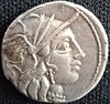 coin4.jpeg