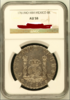 0BD837DD-467D-4C3F-8964-28CA5FF53BED.png