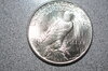 19242.JPG