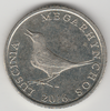 obv_20200816_0001.png