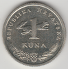 rev_20200816_0001.png