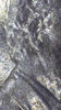 1354A056-144A-48DA-B5EB-EA1769298978.jpeg