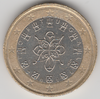 obv_20190129_0001.png