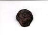 coin1s1.jpg