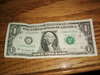 IMG_20210720_160758283.jpg