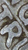 F1C18938-8923-47E0-BECE-401B9E5726B5.jpeg
