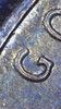 EAB44AF9-E8A4-4008-A074-4A0A6902BE90.jpeg