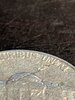 PXL_20210722_031225546.jpg