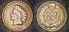 1898- Indian Cent Error 2 Rev Die Cracks Wreath to Rim 1030 & 700.jpg