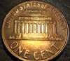 1993 Lincoln penny red 2.jpg