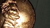 CM210723-164037003.jpg
