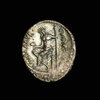 C.Vibius Pansa Rev S 420.jpg