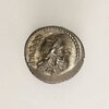 Petillia I Jupiter OBV S 485, Craw 487-1.jpg