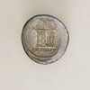 Petillia I Jupiter Rev S 485, Craw 487-1.jpg