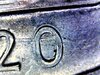 WIN_20210723_17_54_20_Pro.jpg