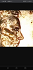 Screenshot_20210724-114416.png