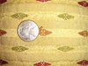 IMG_20210725_092337.jpg