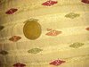 IMG_20210725_092428.jpg
