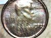 1982 Cap cent Obv..jpg