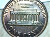 1982 Cap cent rev..jpg