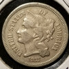 1872 3C Obverse.jpg
