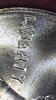 FF6D98F4-AA0E-4DD9-AE38-8F116ED05474.jpeg