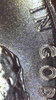 011CEEB2-B6E7-4627-9EB5-54103CFF0384.jpeg